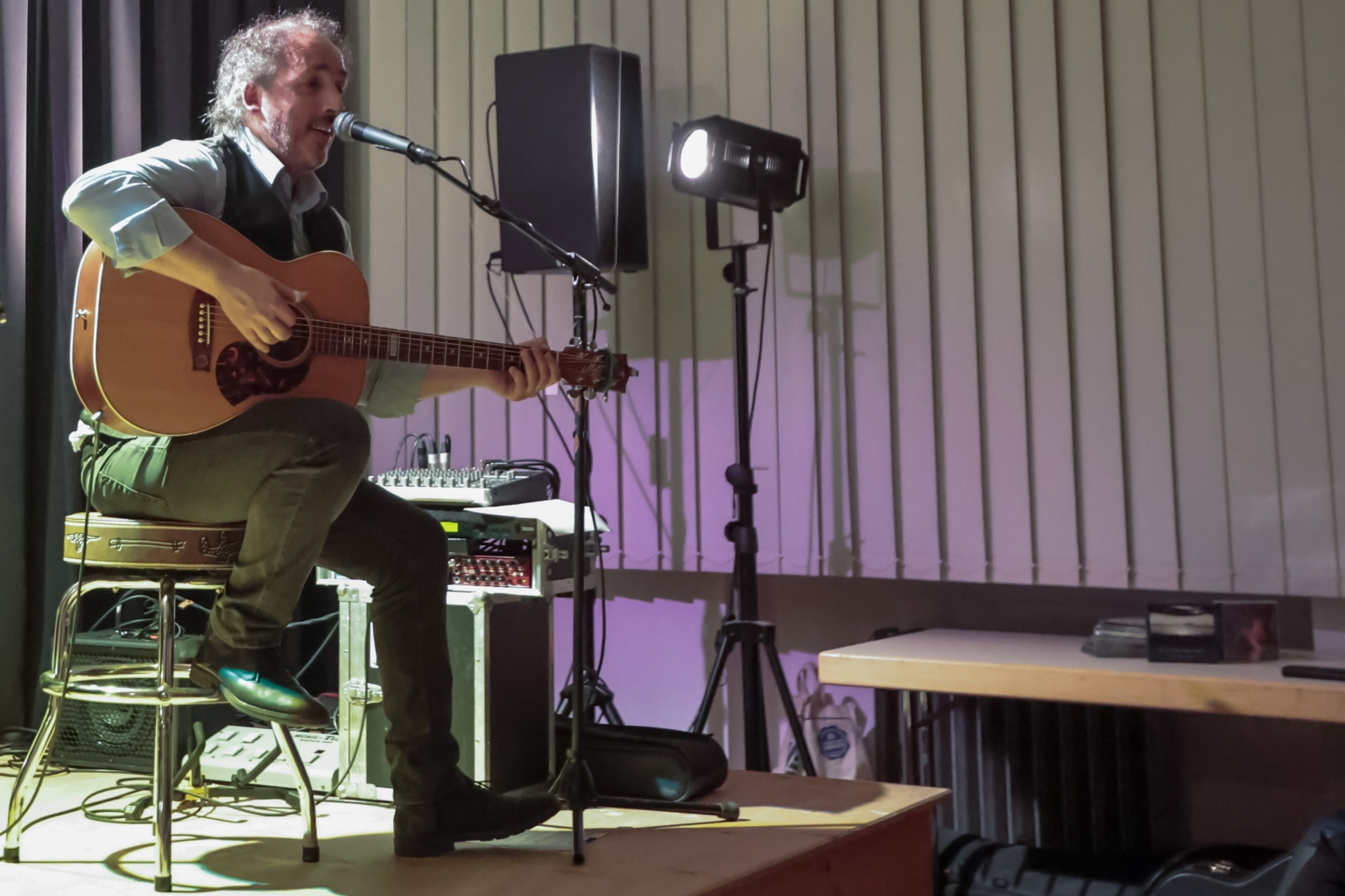 20220930 Gail Anderson & David Mana - Kulturhaus Ganghofermuseum_9.jpg